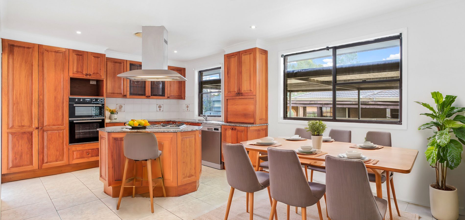 Sold - 17 Cowra Street - New Property in Greystanes - Real Estate by Sandra Aquilina