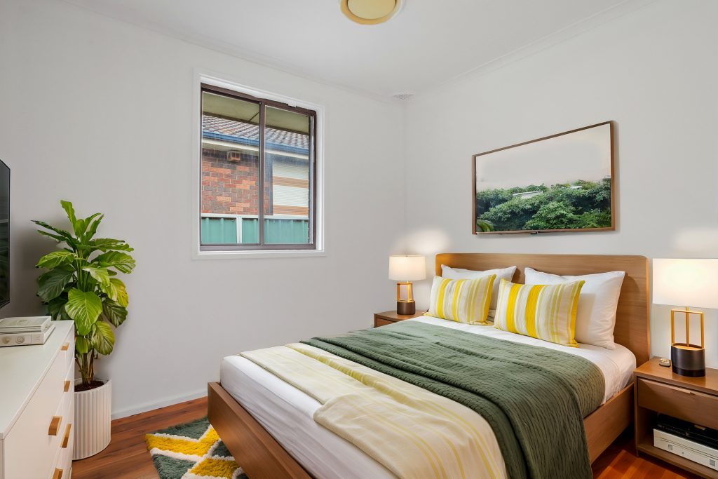 Sold - 17 Cowra Street - New Property in Greystanes - Real Estate by Sandra Aquilina