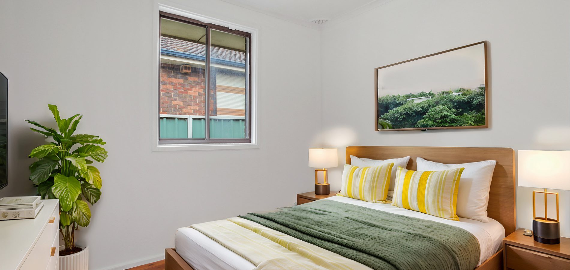 Sold - 17 Cowra Street - New Property in Greystanes - Real Estate by Sandra Aquilina