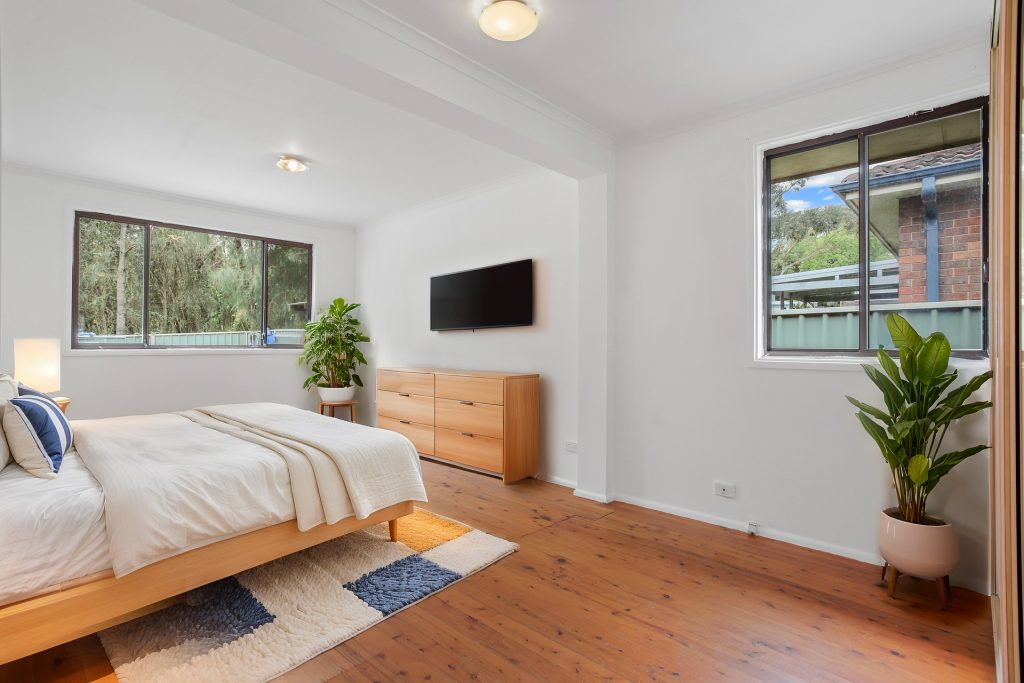 Sold - 17 Cowra Street - New Property in Greystanes - Real Estate by Sandra Aquilina