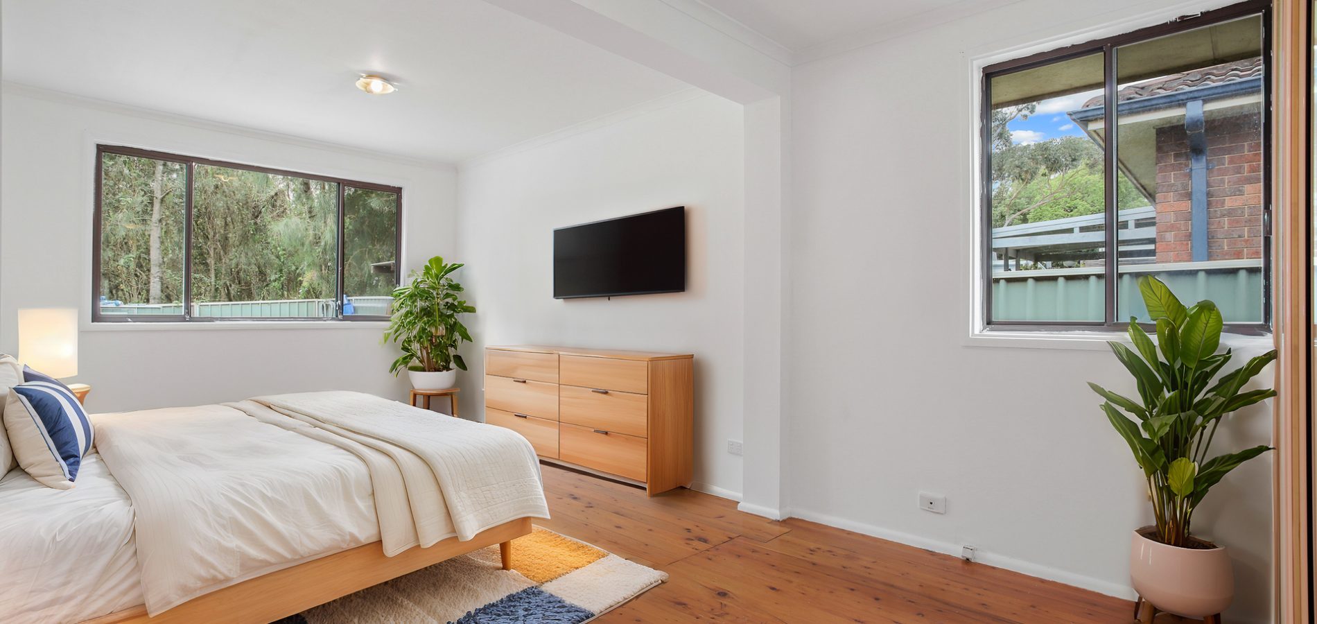 Sold - 17 Cowra Street - New Property in Greystanes - Real Estate by Sandra Aquilina
