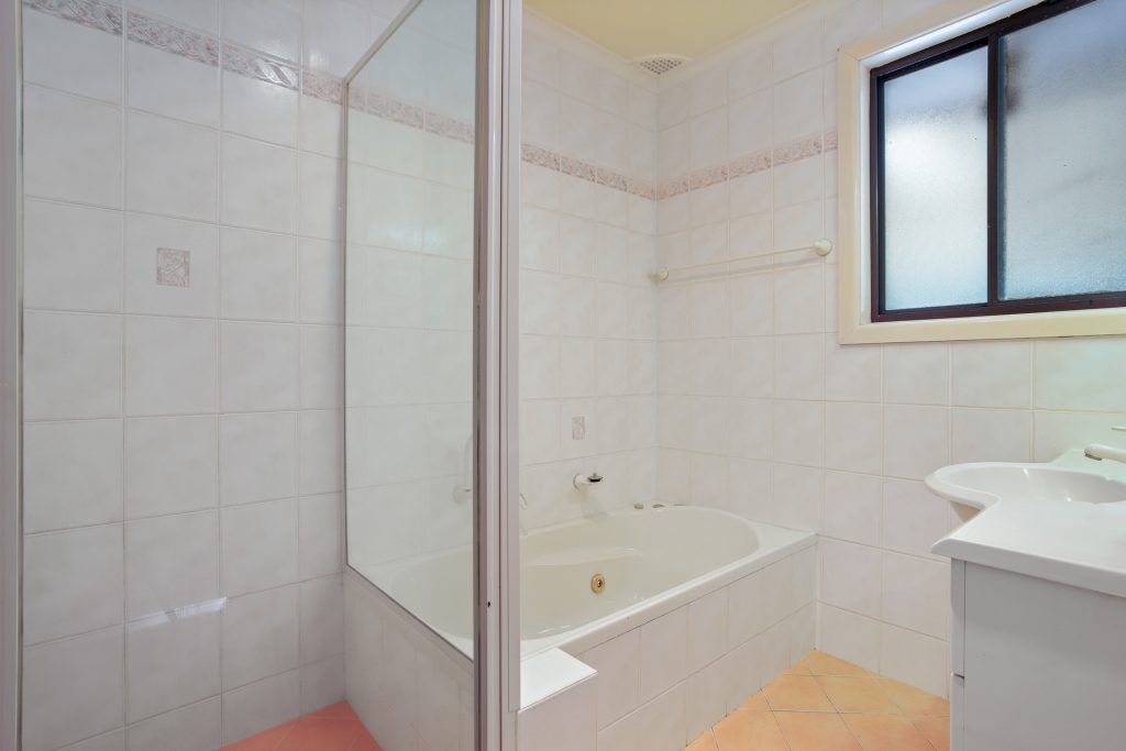 Sold - 17 Cowra Street - New Property in Greystanes - Real Estate by Sandra Aquilina