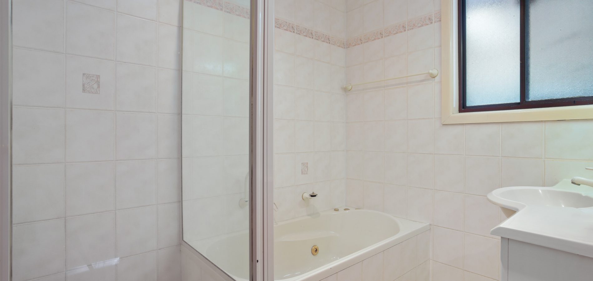 Sold - 17 Cowra Street - New Property in Greystanes - Real Estate by Sandra Aquilina