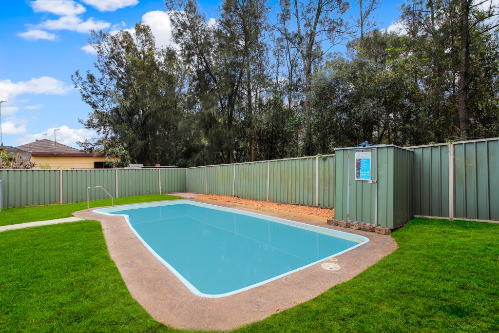 Sold - 17 Cowra Street - New Property in Greystanes - Real Estate by Sandra Aquilina