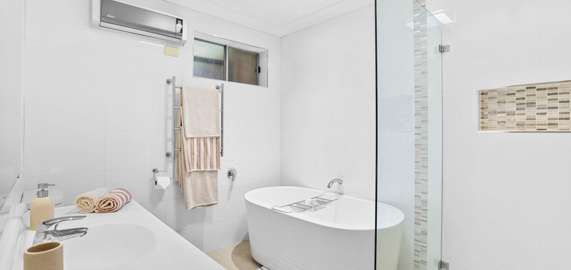 44 Junction Road, Winston Hills NSW 2153 - photo 11