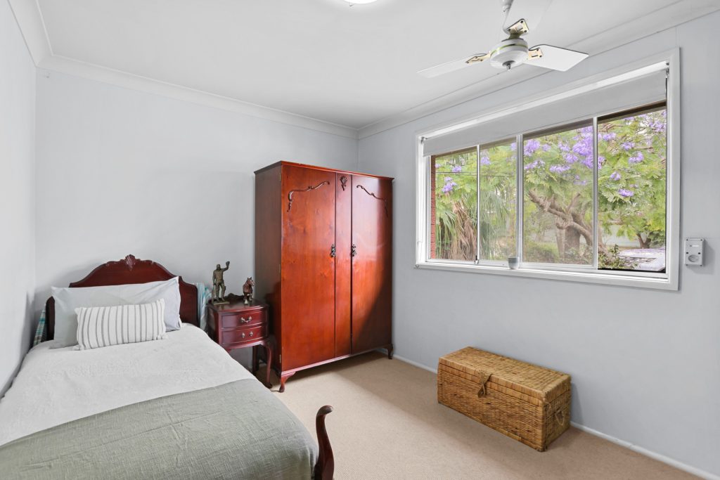 44 Junction Road, Winston Hills NSW 2153 - photo 12