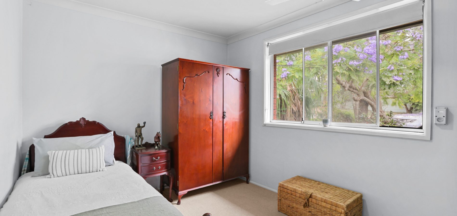 44 Junction Road, Winston Hills NSW 2153 - photo 12