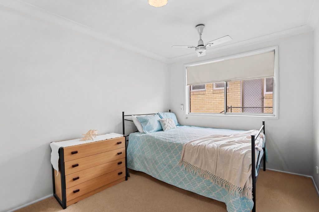 44 Junction Road, Winston Hills NSW 2153 - photo 13