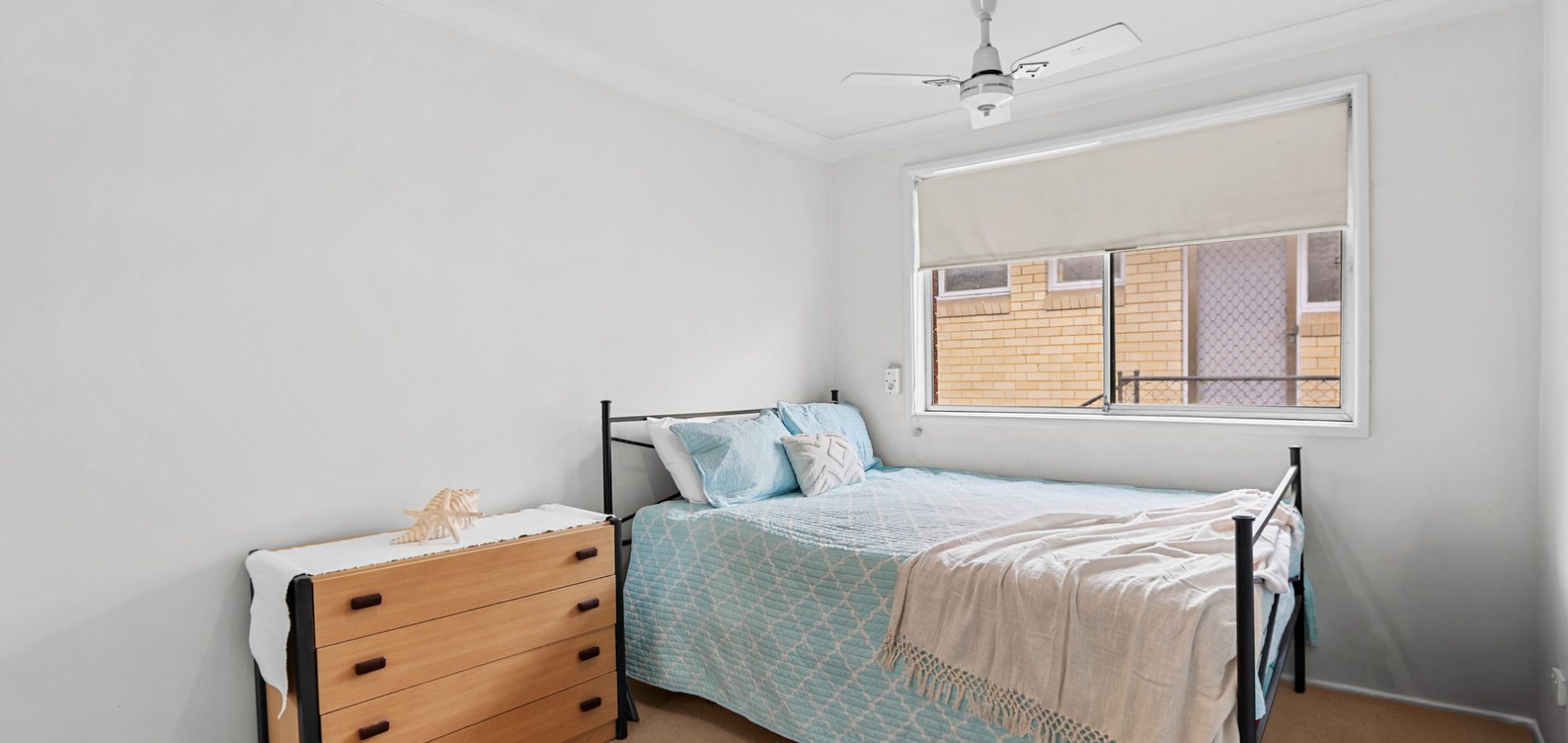 44 Junction Road, Winston Hills NSW 2153 - photo 13