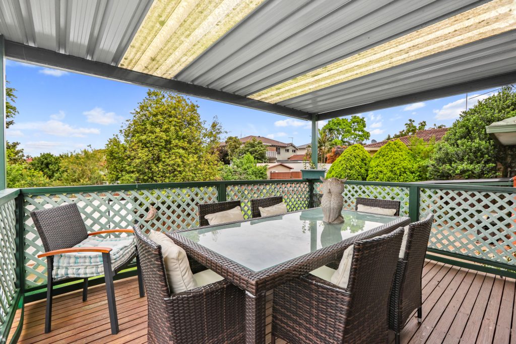 44 Junction Road, Winston Hills NSW 2153 - photo 14
