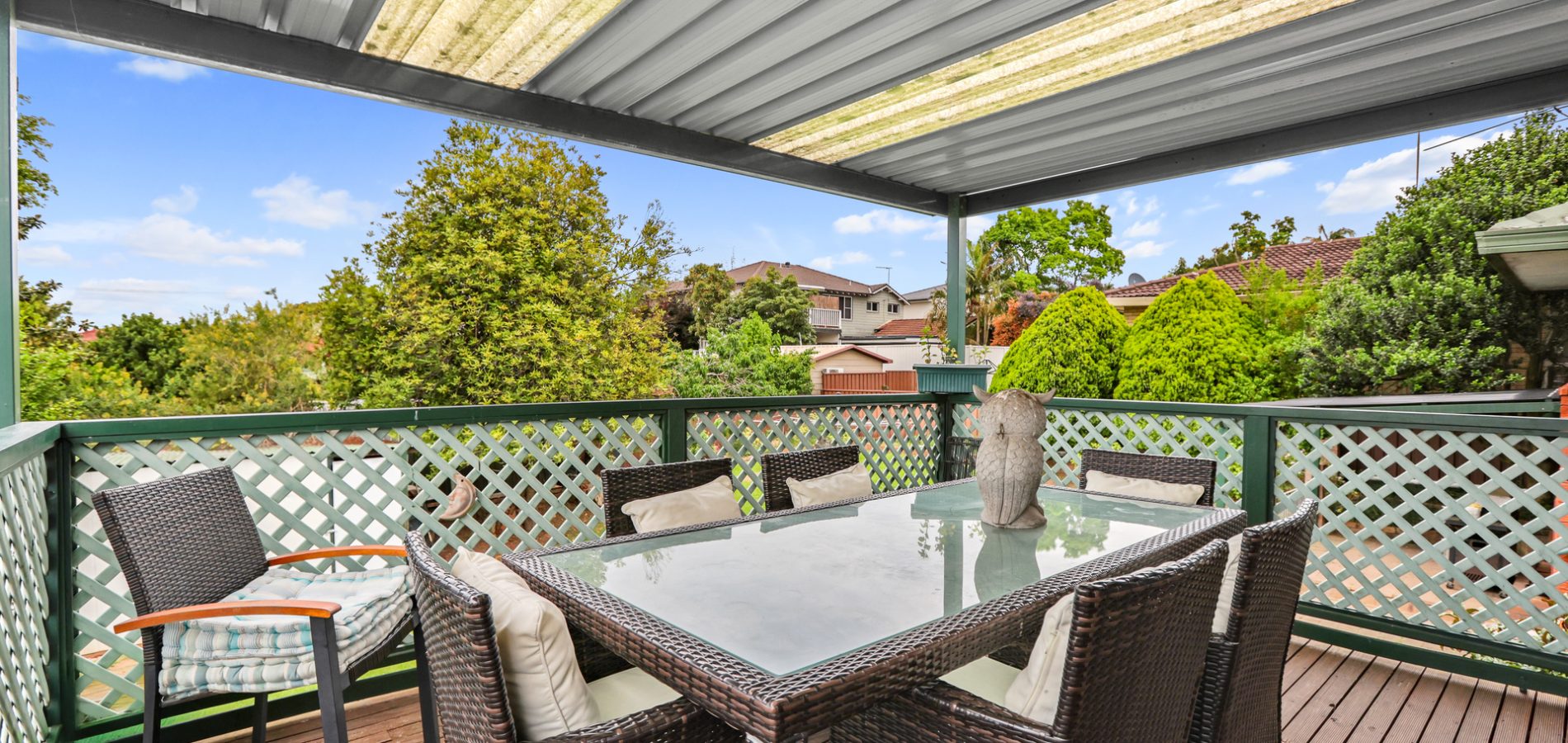 44 Junction Road, Winston Hills NSW 2153 - photo 14