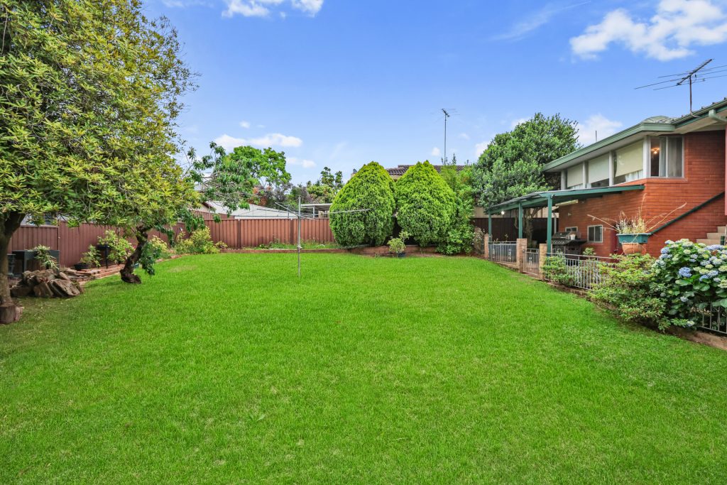 44 Junction Road, Winston Hills NSW 2153 - photo 15