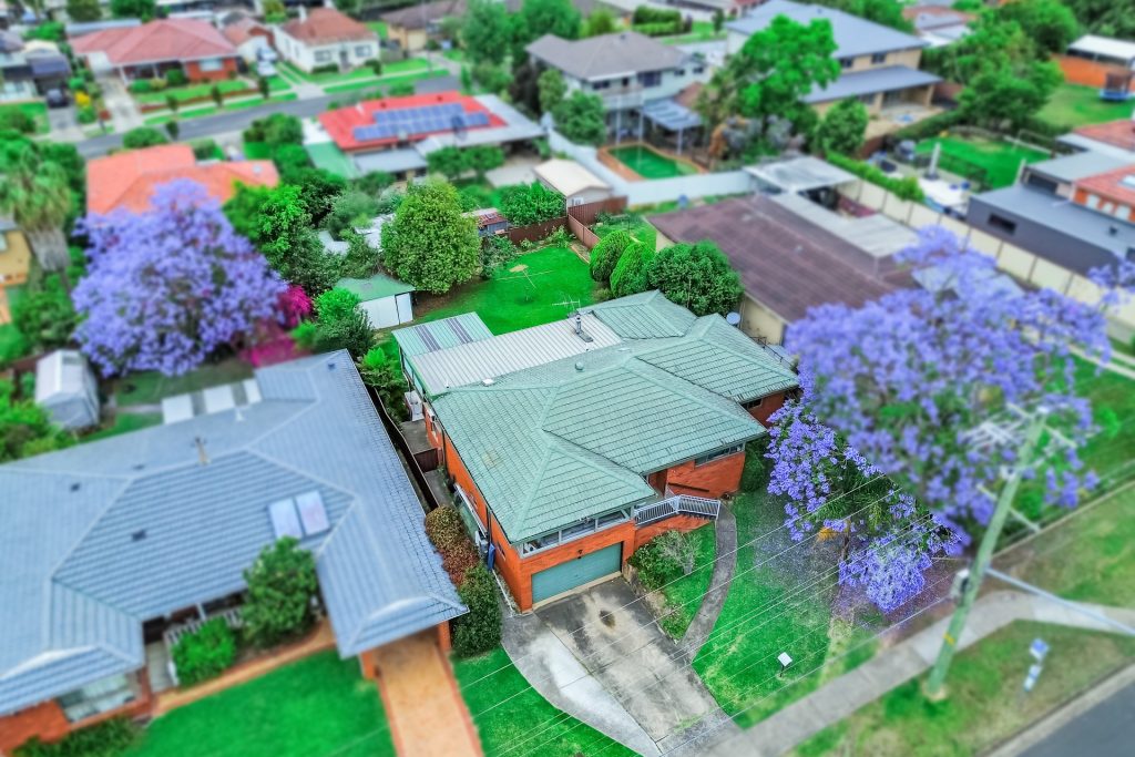 44 Junction Road, Winston Hills NSW 2153 - photo 18