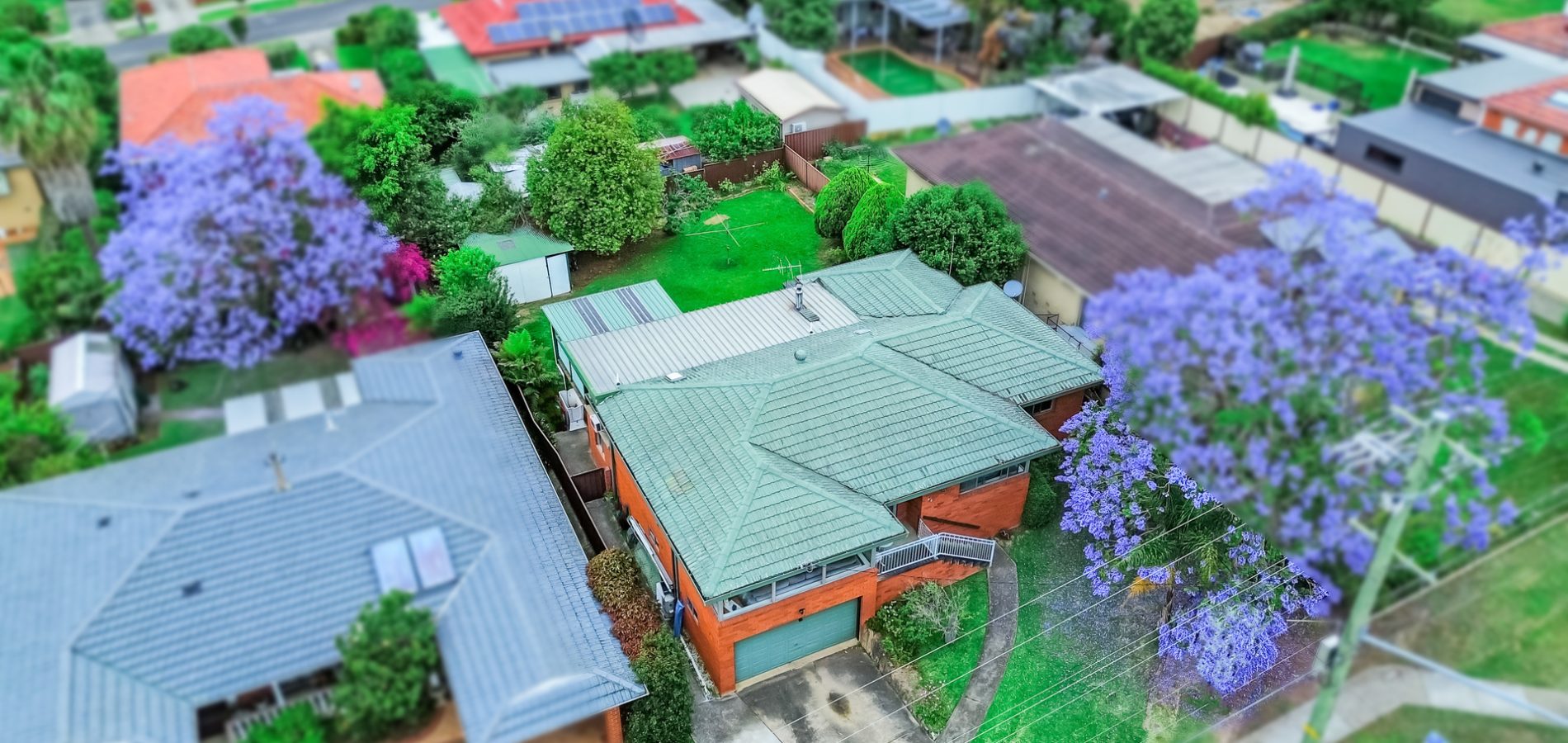 44 Junction Road, Winston Hills NSW 2153 - photo 18