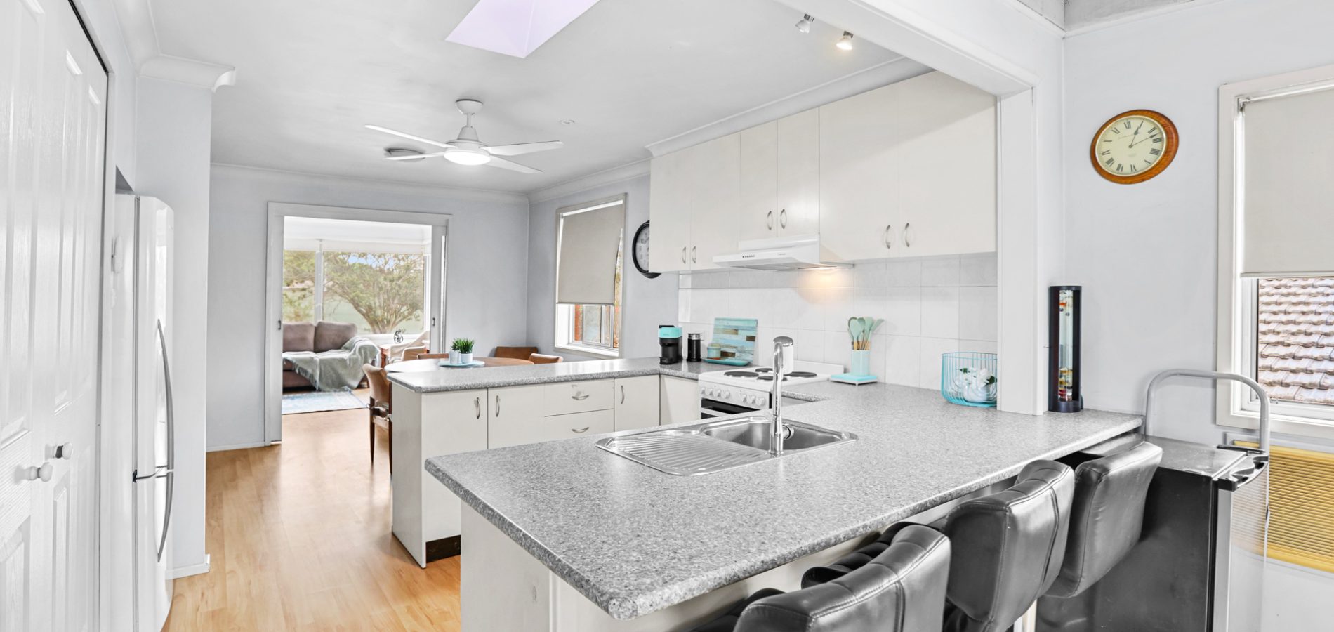 44 Junction Road, Winston Hills NSW 2153 - photo 3