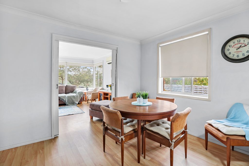 44 Junction Road, Winston Hills NSW 2153 - photo 4