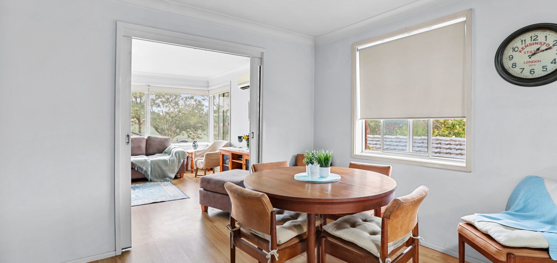 44 Junction Road, Winston Hills NSW 2153 - photo 4
