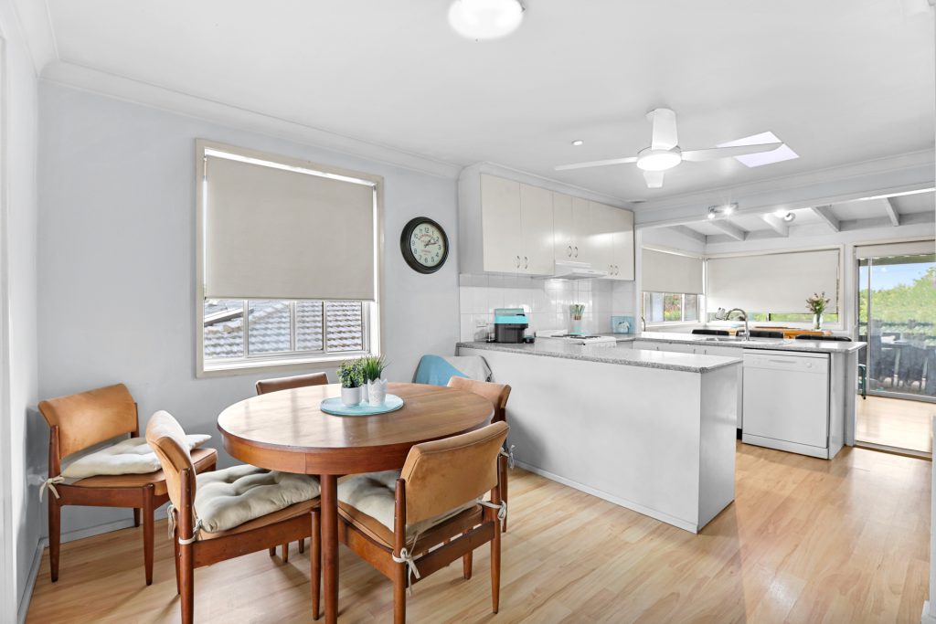 44 Junction Road, Winston Hills NSW 2153 - photo 5