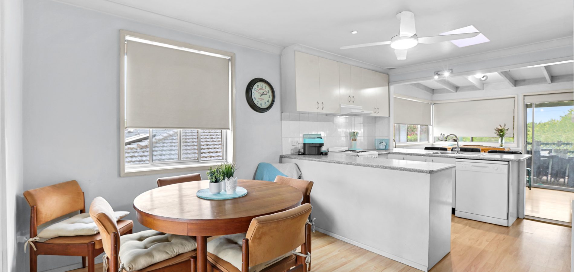 44 Junction Road, Winston Hills NSW 2153 - photo 5