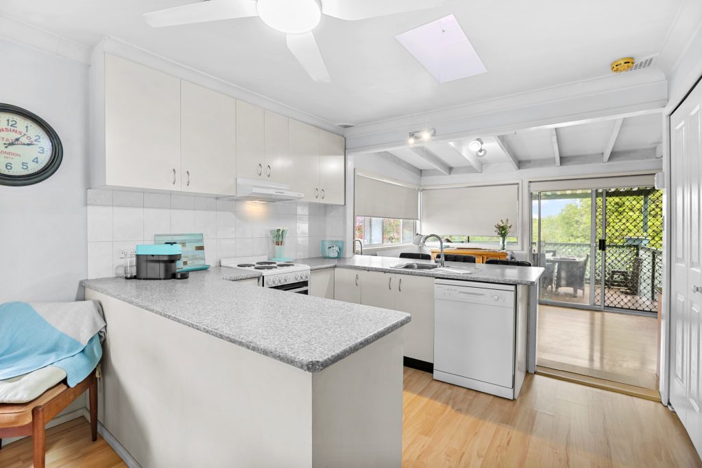 44 Junction Road, Winston Hills NSW 2153 - photo 7