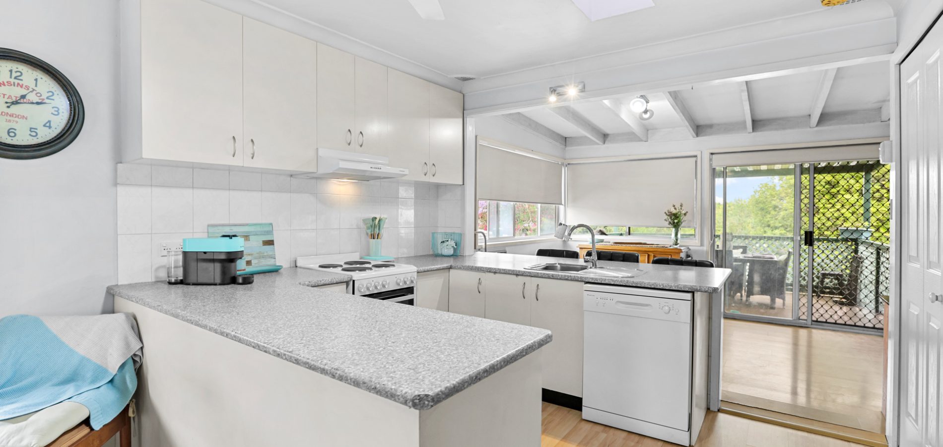 44 Junction Road, Winston Hills NSW 2153 - photo 7