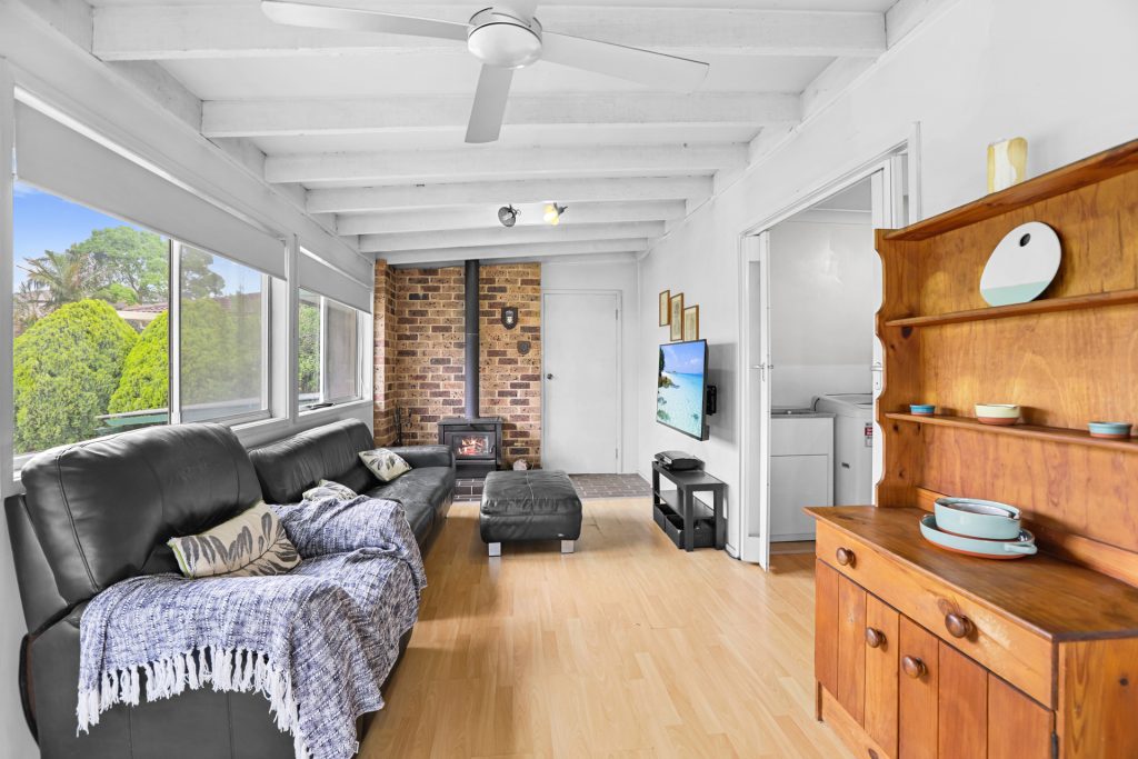 44 Junction Road, Winston Hills NSW 2153 - photo 8