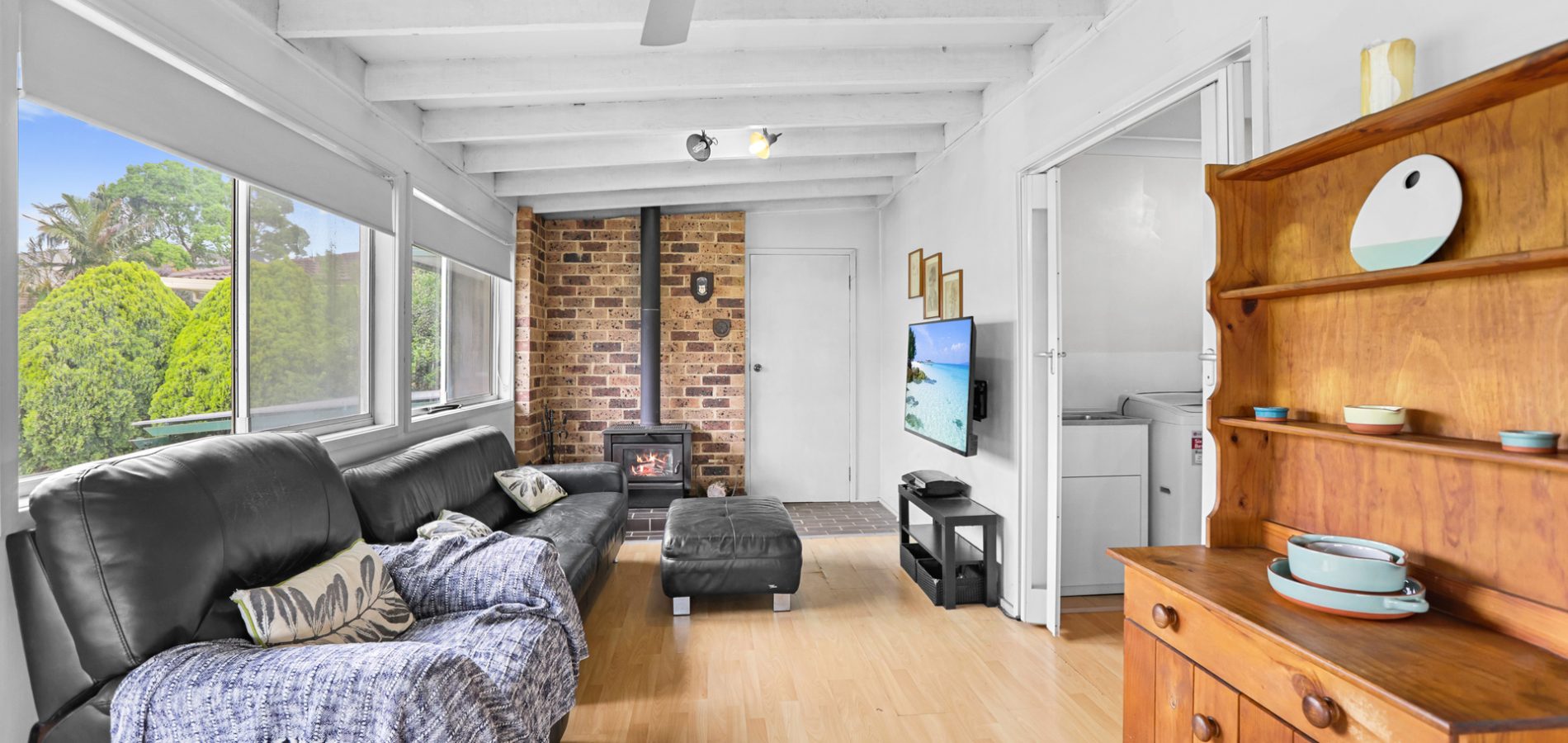 44 Junction Road, Winston Hills NSW 2153 - photo 8