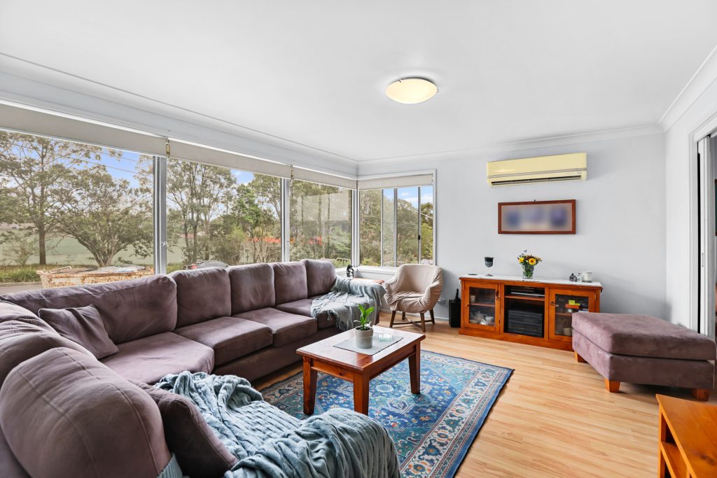 44 Junction Road, Winston Hills NSW 2153 - photo 9