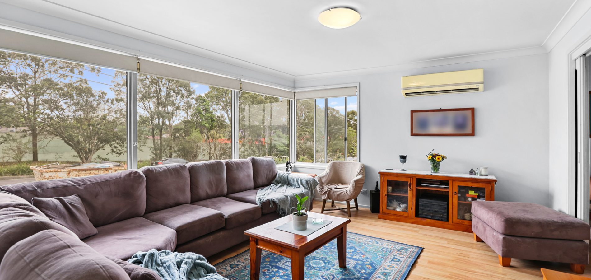 44 Junction Road, Winston Hills NSW 2153 - photo 9
