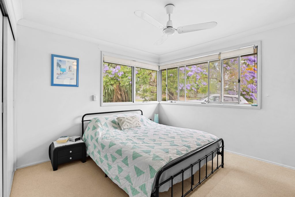 44 Junction Road, Winston Hills NSW 2153 - photo 10