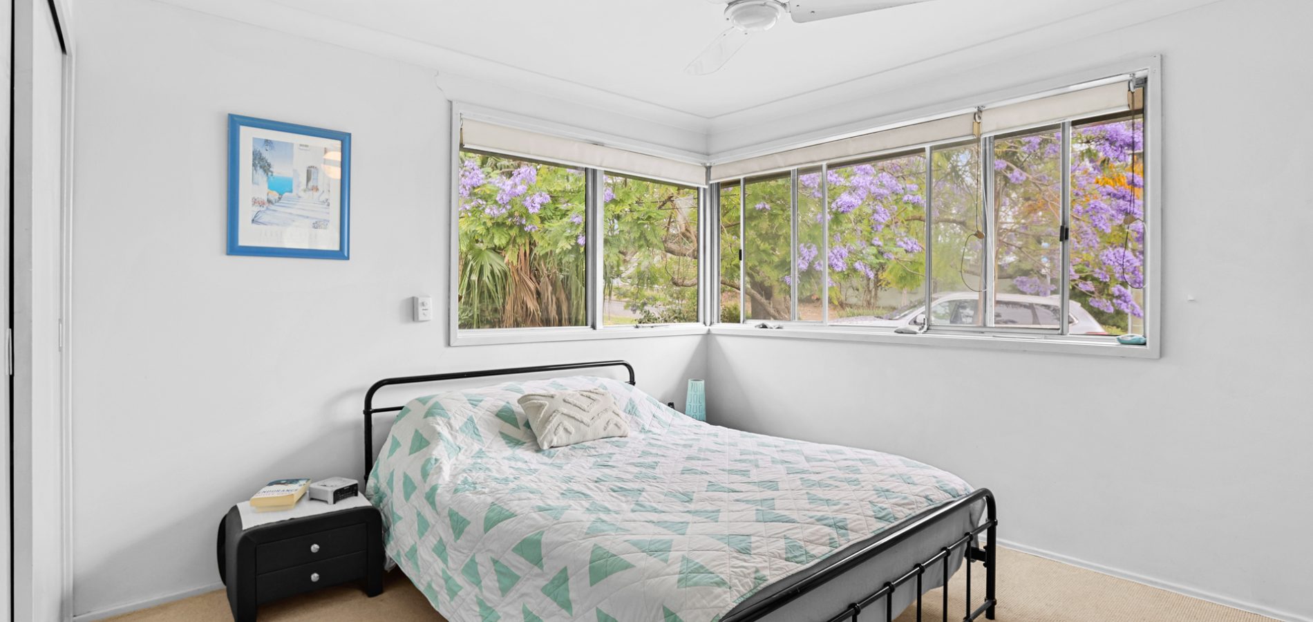 44 Junction Road, Winston Hills NSW 2153 - photo 10
