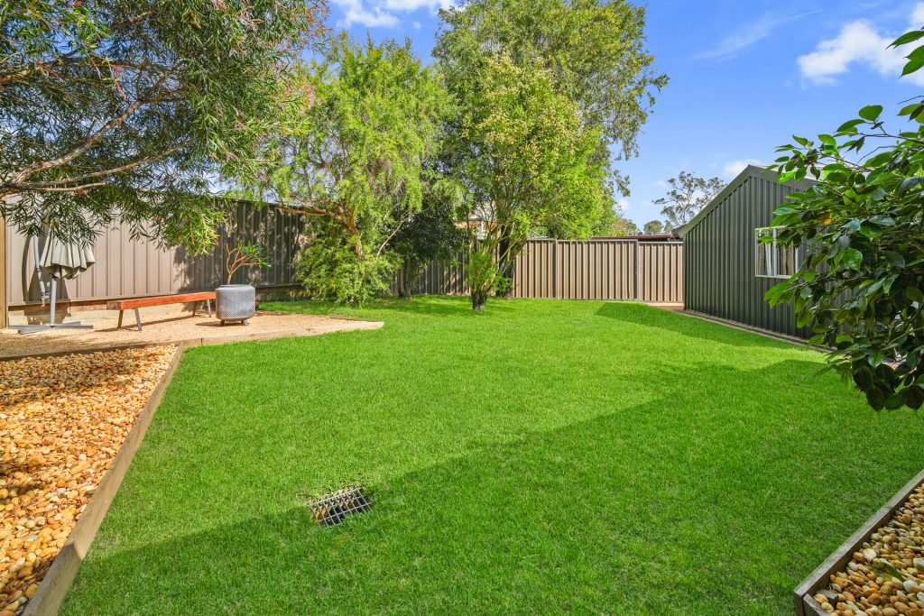 4 Farley Place, Londonderry NSW 2753 - photo 2