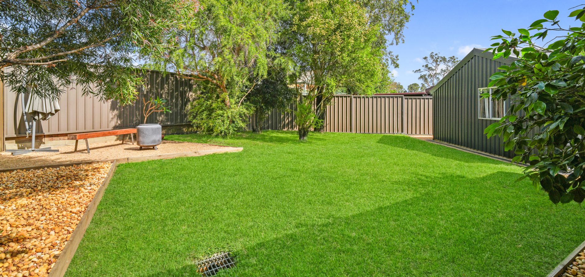 4 Farley Place, Londonderry NSW 2753 - photo 2
