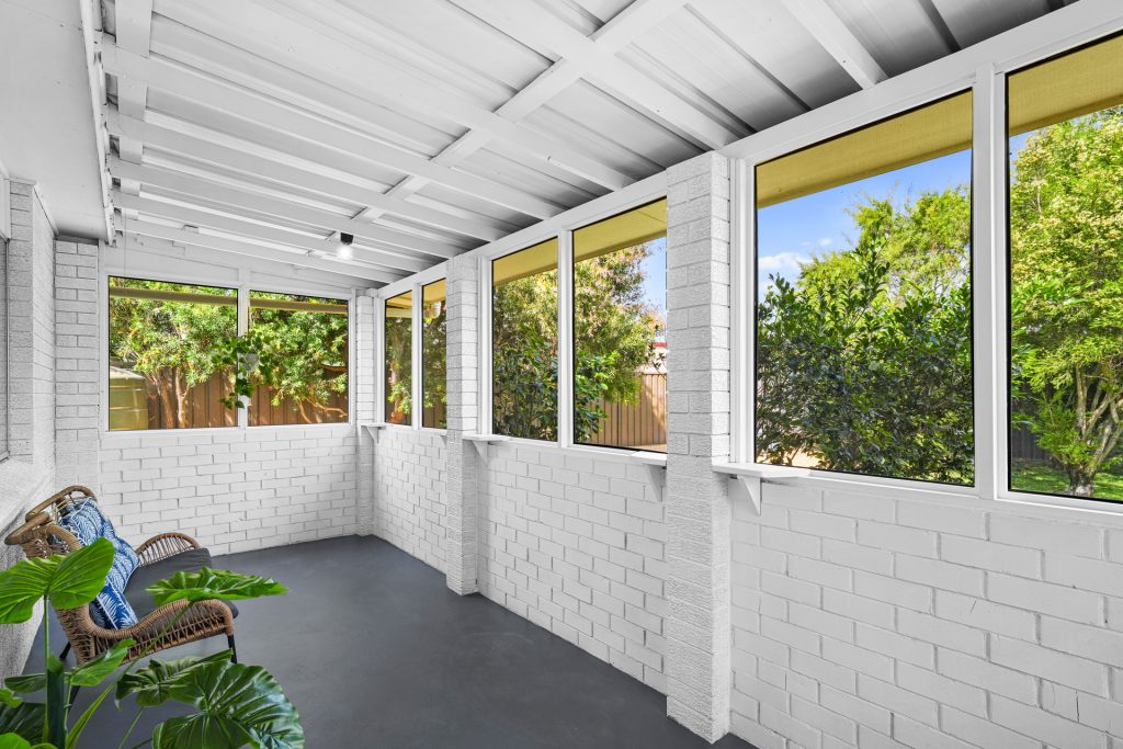4 Farley Place, Londonderry NSW 2753 - photo 12