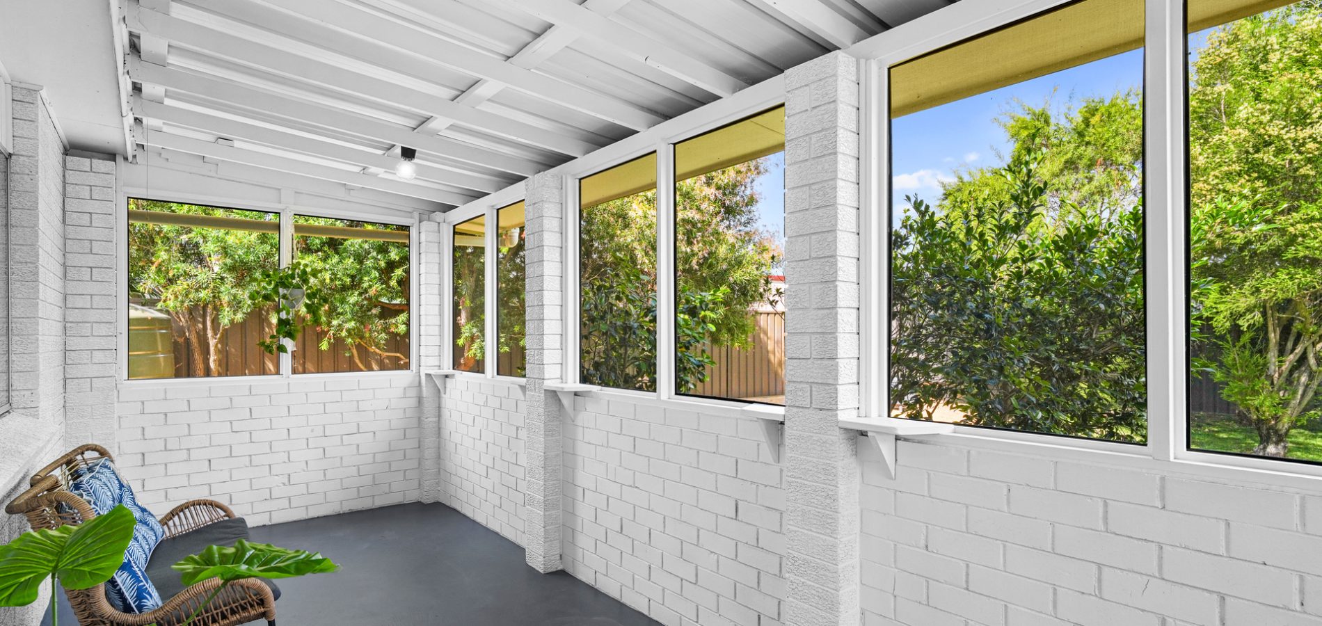 4 Farley Place, Londonderry NSW 2753 - photo 12