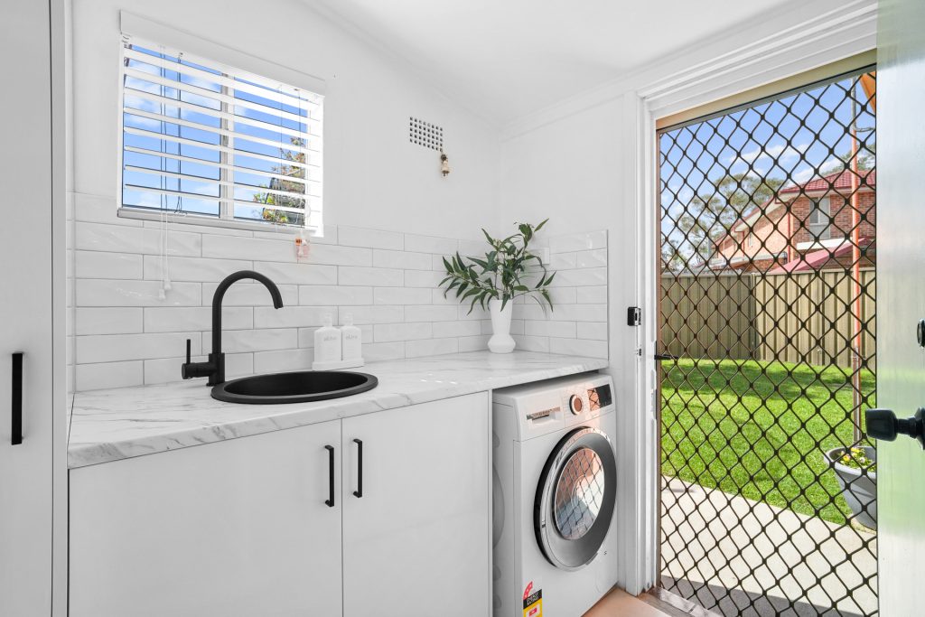4 Farley Place, Londonderry NSW 2753 - photo 14
