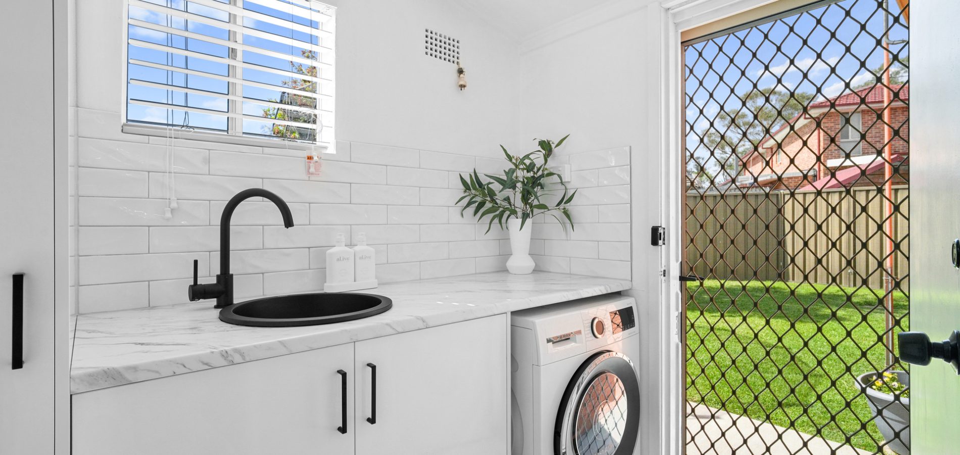 4 Farley Place, Londonderry NSW 2753 - photo 14