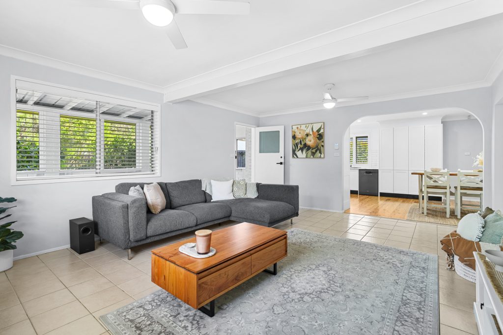 4 Farley Place, Londonderry NSW 2753 - photo 15