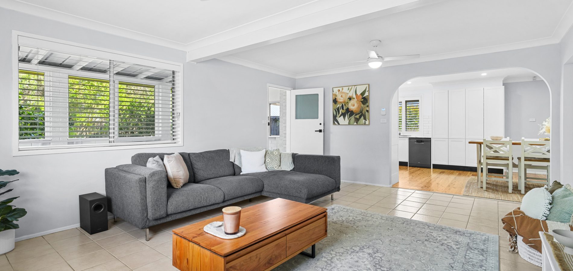 4 Farley Place, Londonderry NSW 2753 - photo 15