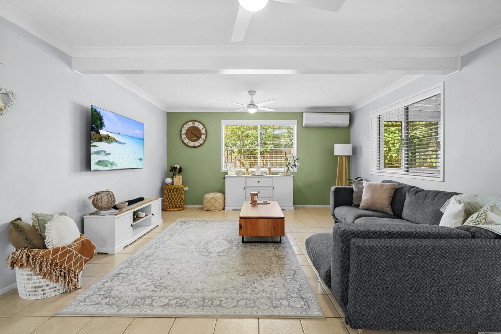 4 Farley Place, Londonderry NSW 2753 - photo 3