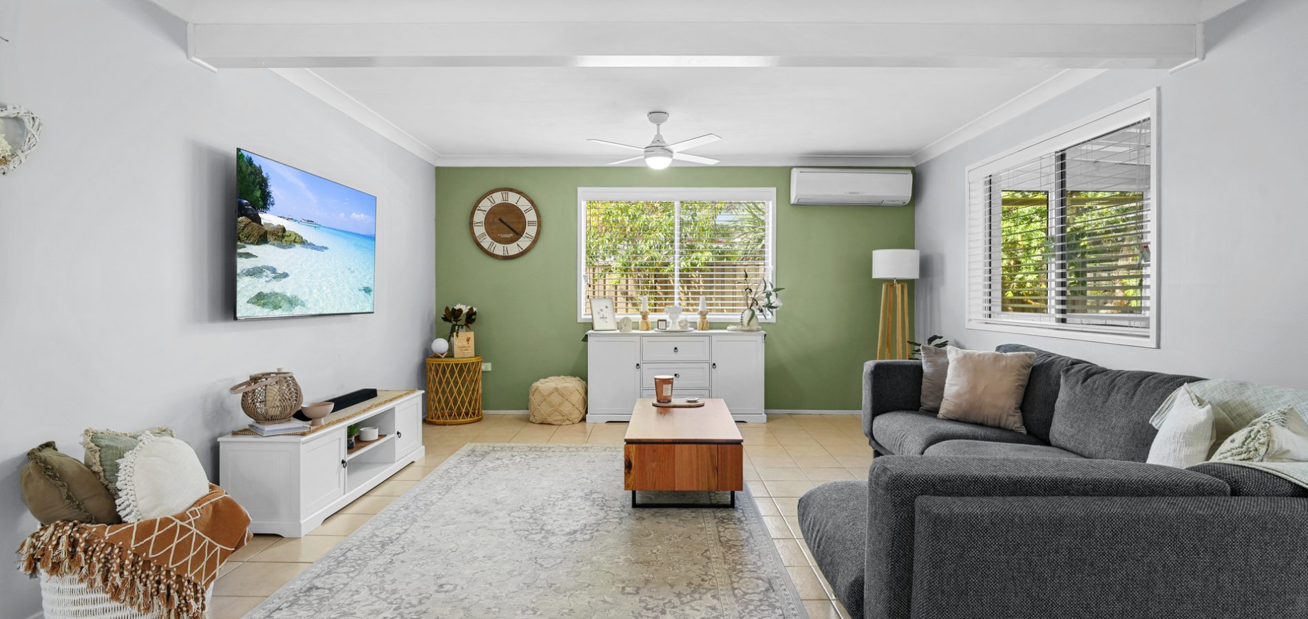 4 Farley Place, Londonderry NSW 2753 - photo 3