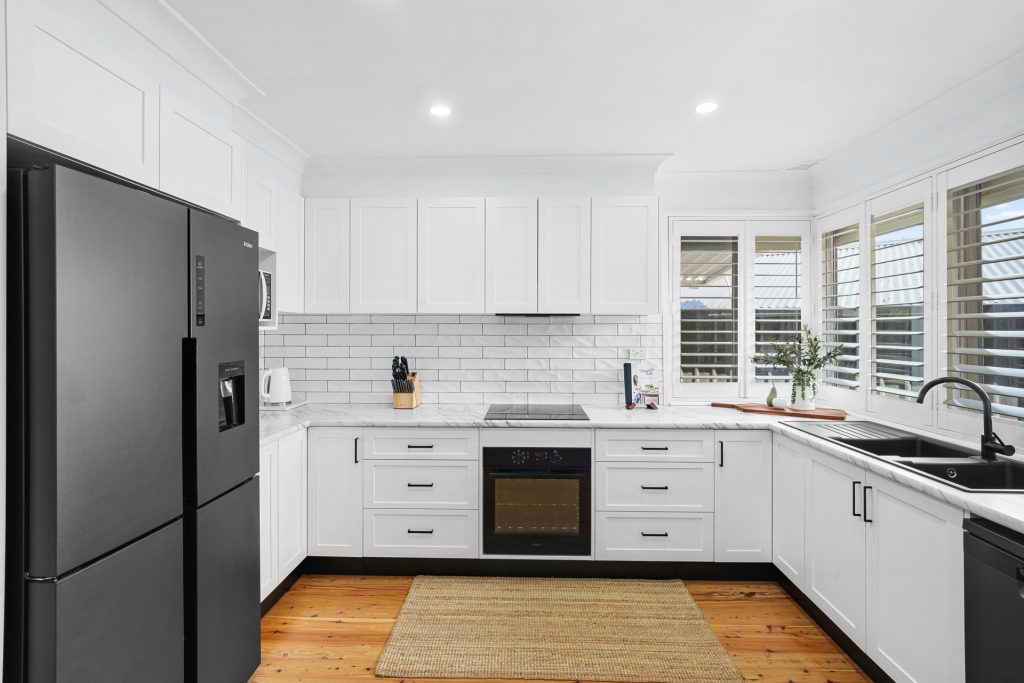 4 Farley Place, Londonderry NSW 2753 - photo 4