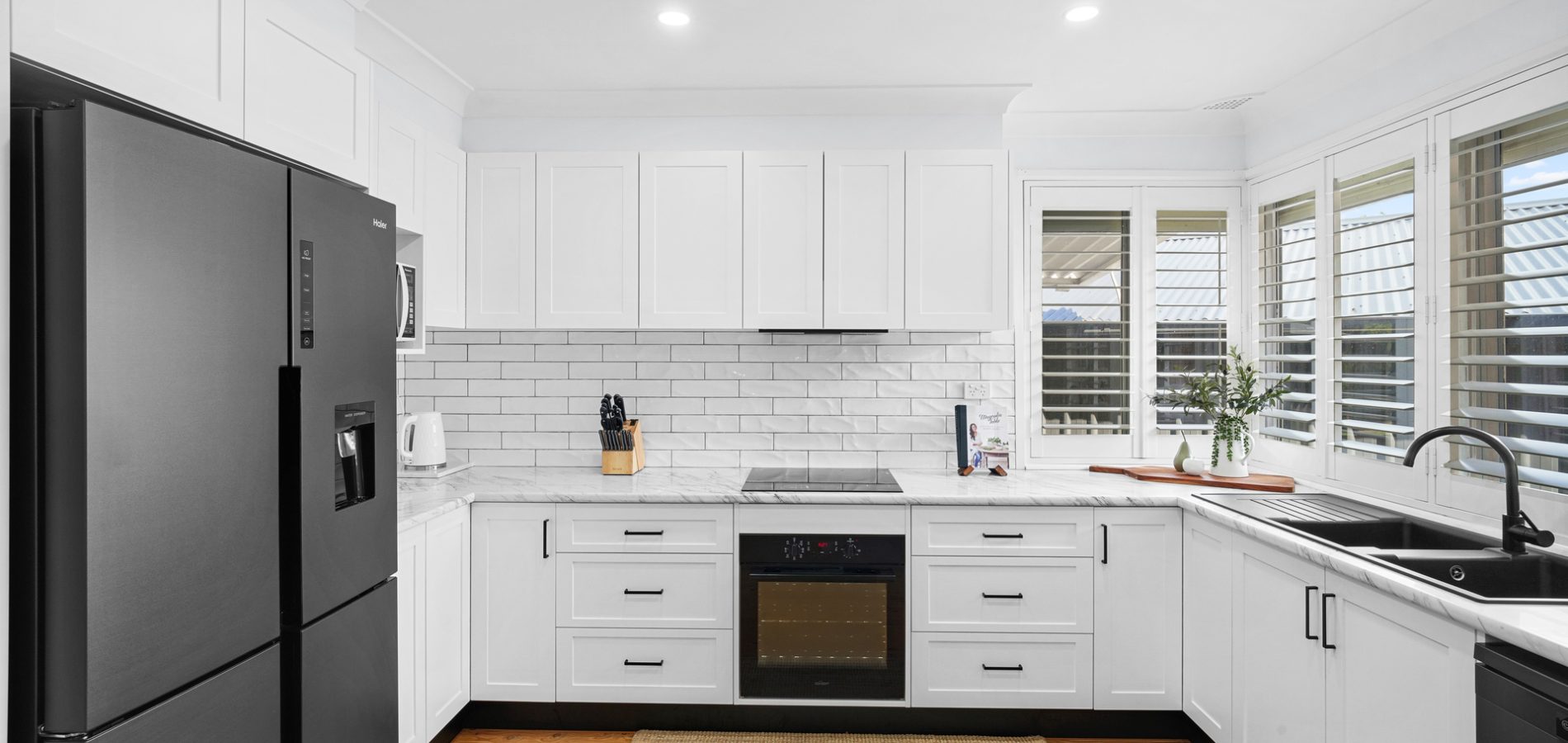 4 Farley Place, Londonderry NSW 2753 - photo 4