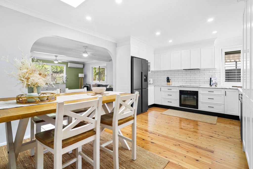 4 Farley Place, Londonderry NSW 2753 - photo 6