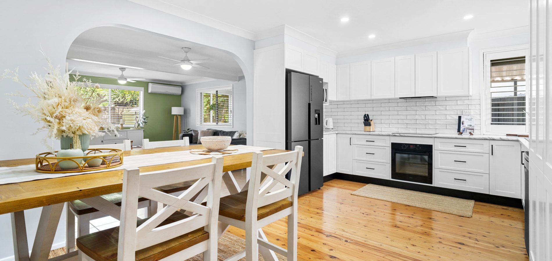 4 Farley Place, Londonderry NSW 2753 - photo 6