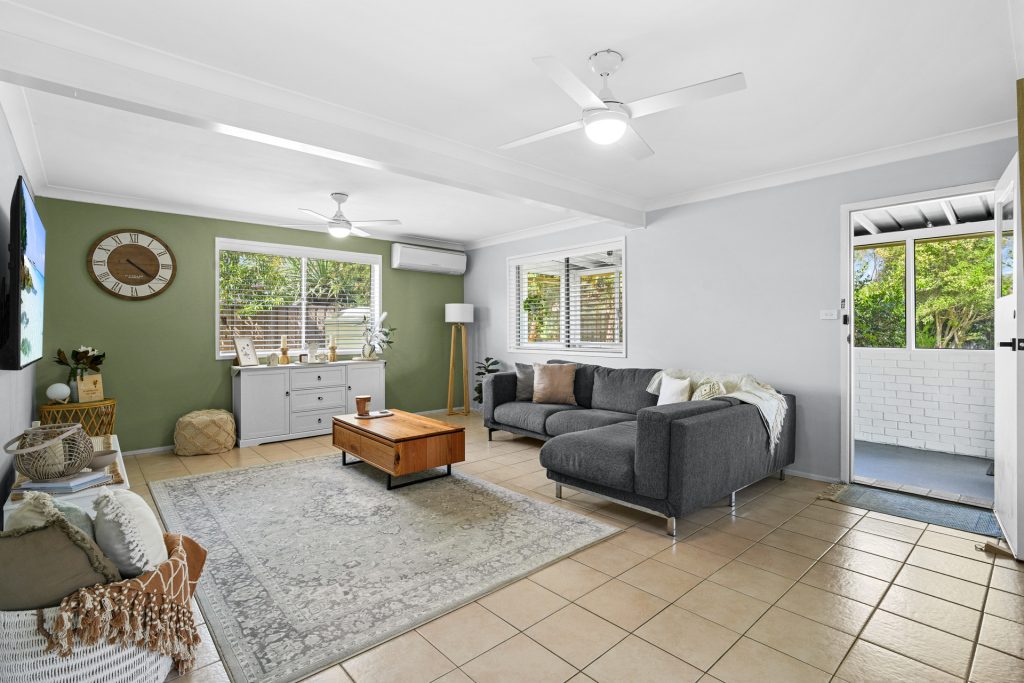 4 Farley Place, Londonderry NSW 2753 - photo 7