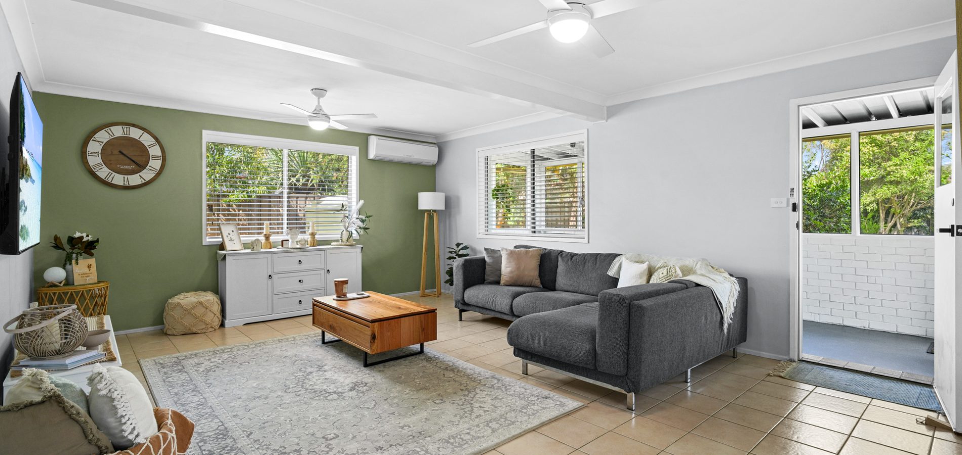4 Farley Place, Londonderry NSW 2753 - photo 7
