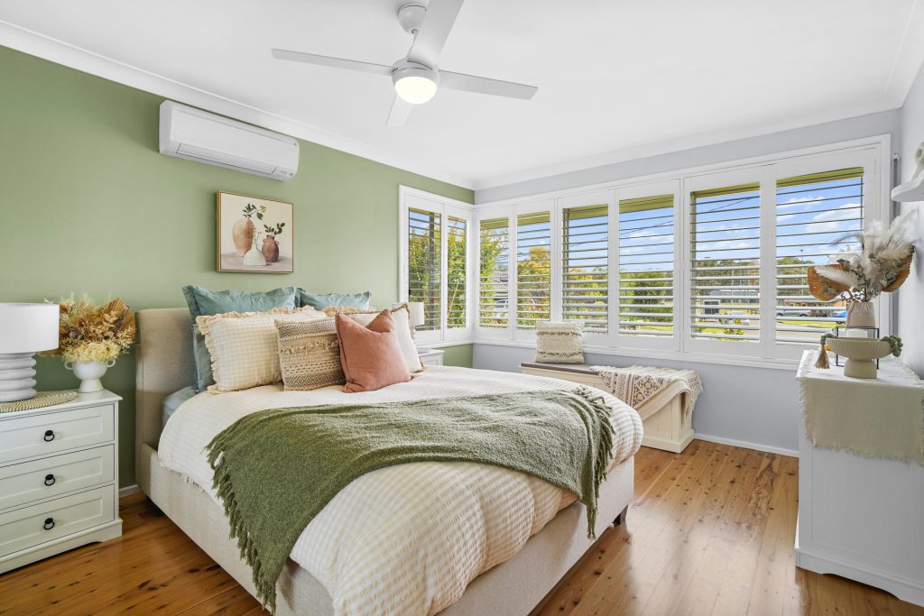 4 Farley Place, Londonderry NSW 2753 - photo 8