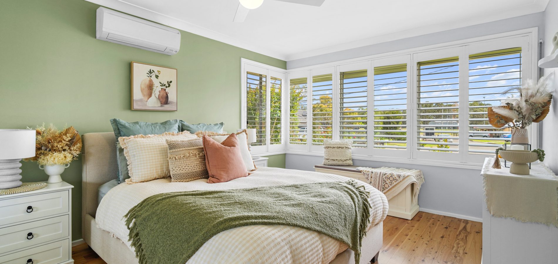 4 Farley Place, Londonderry NSW 2753 - photo 8