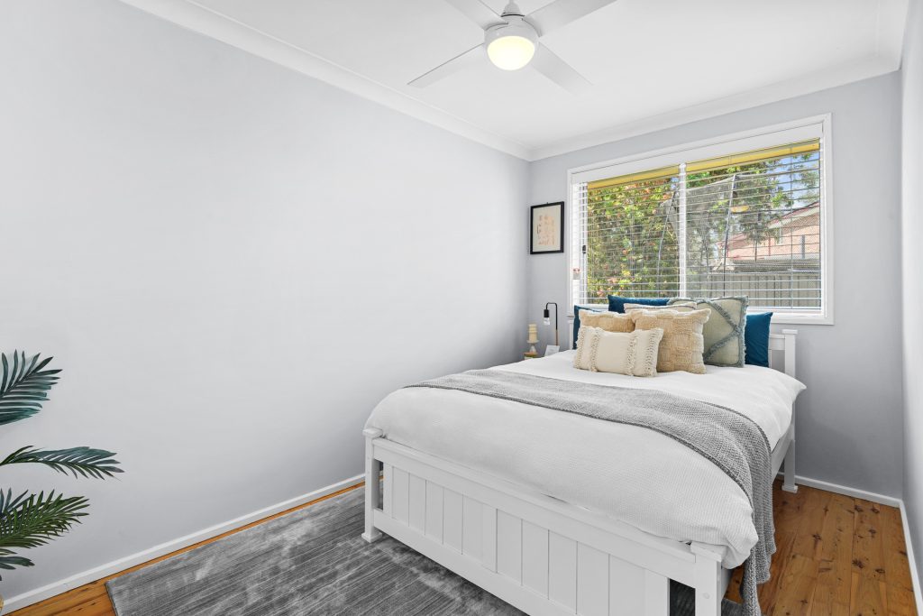 4 Farley Place, Londonderry NSW 2753 - photo 9
